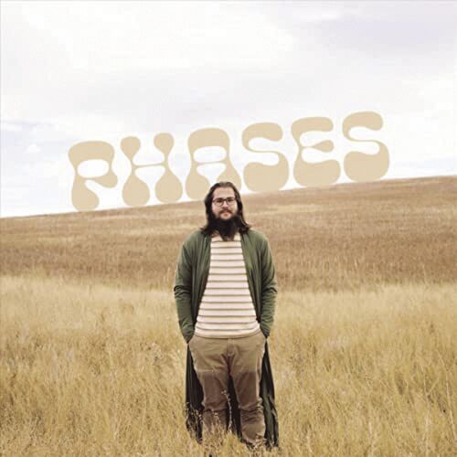 Collin Felter, Phases .jpg